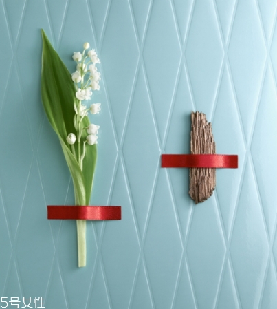 miumiu2018香水名稱是什么？哪里買？