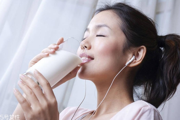 春夏不長(zhǎng)痘的方法是什么？護(hù)膚秘籍都在這里