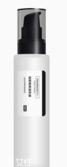 春夏不長痘的方法是什么？護膚秘籍都在這里