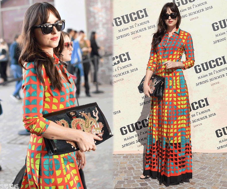 2022春夏女褲款式流行趨勢？最遮肉的褲子在這里