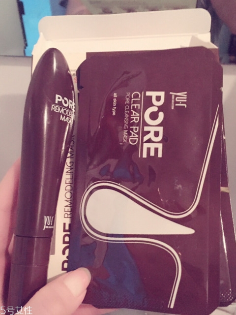 去黑頭步驟 去黑頭收縮毛孔小妙招 去黑頭步驟 去黑頭收縮毛孔小妙招