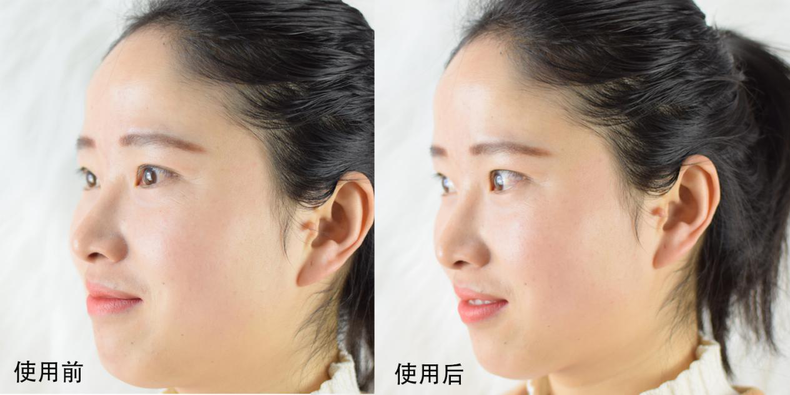 雅詩(shī)蘭黛線雕精華適合初老肌嗎？