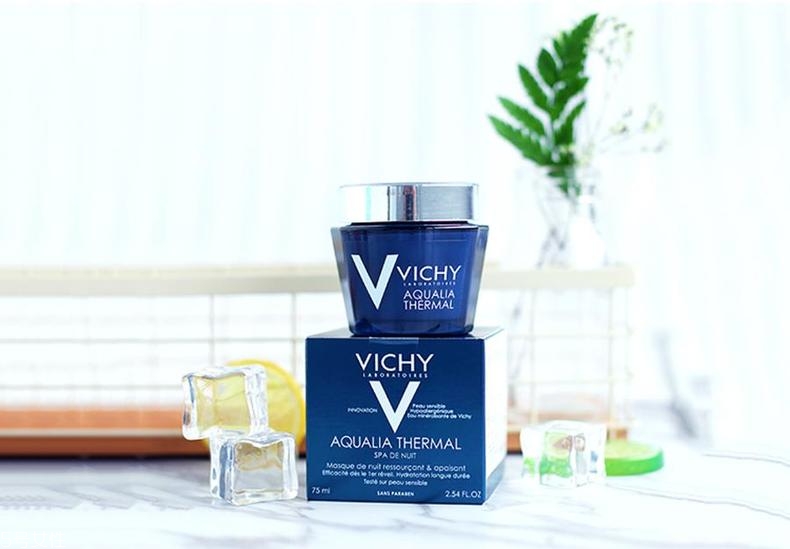 2022春夏換季補(bǔ)水護(hù)膚品？三個(gè)要點(diǎn)增強(qiáng)肌膚耐受力