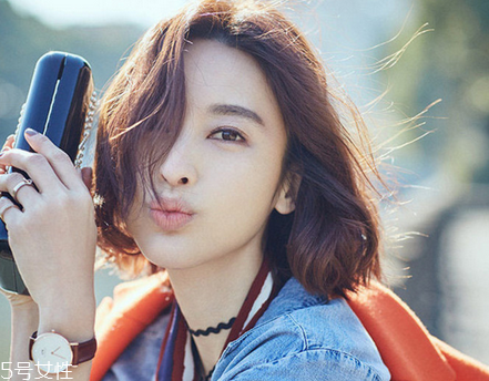 橄欖油去黑頭要注意什么 去黑頭的小妙招 橄欖油去黑頭要注意什么 去黑頭的小妙招