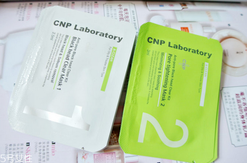 牙膏能去黑頭嗎 牙膏去黑頭的注意事項 牙膏能去黑頭嗎 牙膏去黑頭的注意事項