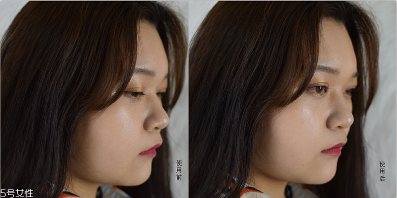 雅詩蘭黛線雕精華有用嗎？拯救表情紋