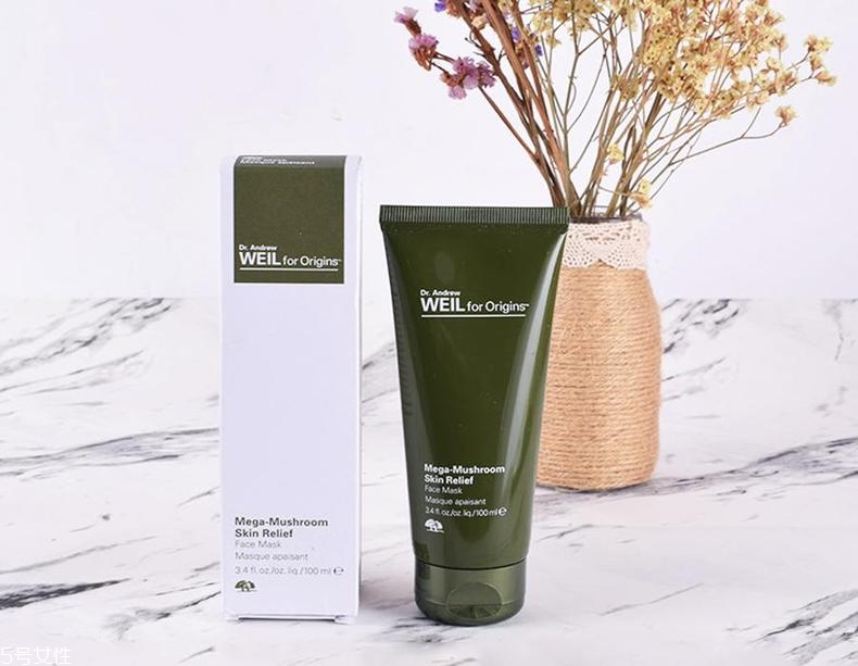 2022春夏換季補(bǔ)水護(hù)膚品？三個(gè)要點(diǎn)增強(qiáng)肌膚耐受力