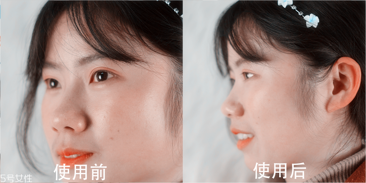 雅詩(shī)蘭黛線雕精華適合熟齡肌嗎？