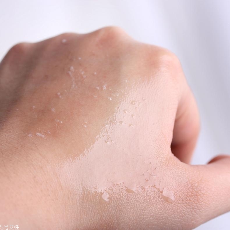 防燙噴霧哪個牌子好？隔熱定型不傷發(fā)