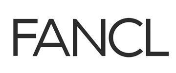 fancl物理防曬霜怎么樣？不悶痘不刺激