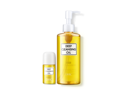 竹炭手工皂能去黑頭嗎 竹炭手工皂的使用方法 竹炭手工皂能去黑頭嗎 竹炭手工皂的使用方法