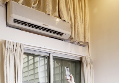 家用電器怎么省電 如何使家庭用電省電 家用電器怎么省電 如何使家庭用電省電