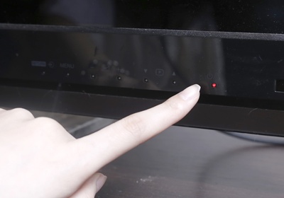 家用電器怎么省電 如何使家庭用電省電 家用電器怎么省電 如何使家庭用電省電