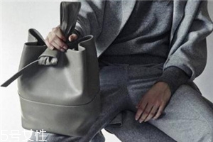 vasic collection是什么牌子？性冷淡風(fēng)的典范