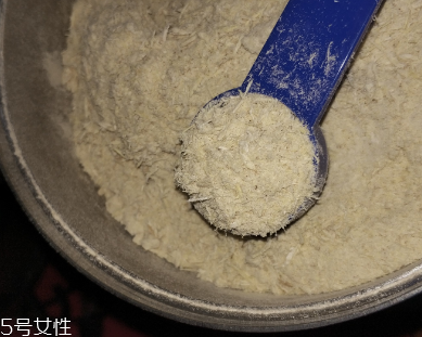 黃芪是熱性還是涼性？屬于性微溫