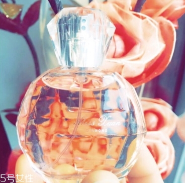 萱妍堂護(hù)膚品怎么樣？