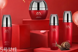 萱妍堂護(hù)膚品怎么樣？