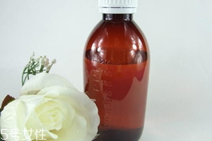 紅沒(méi)藥醇孕婦可以用嗎？