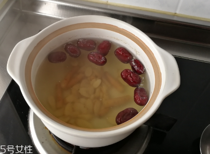 黃芪是大的好還是小的好？好壞跟大小無關