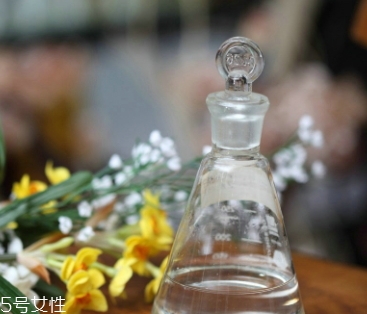 紅沒(méi)藥醇孕婦可以用嗎？