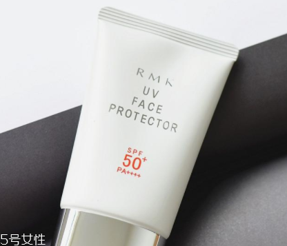 春季干皮用什么防曬霜？三款水潤輕薄防曬霜推薦