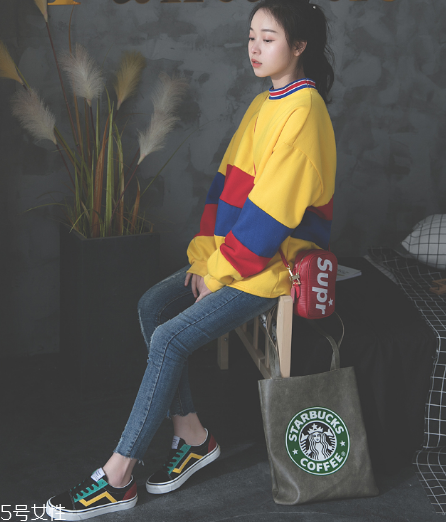 帆布鞋前面怎么清洗？讓帆布鞋煥然一新