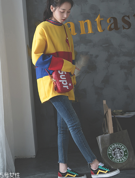 帆布鞋為什么容易開膠？帆布鞋要仔細(xì)愛護(hù)