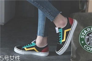 帆布鞋為什么容易開膠？帆布鞋要仔細(xì)愛護(hù)