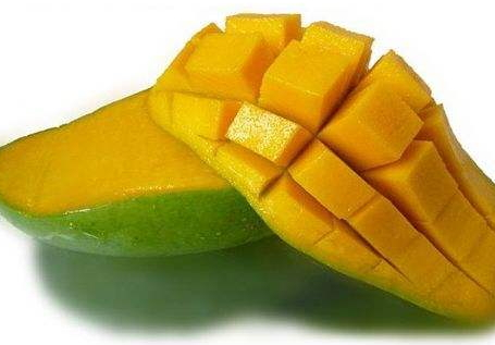 青芒多少錢一斤 挑選技巧 青芒多少錢一斤 挑選技巧