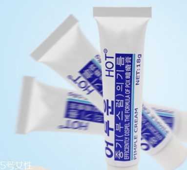 阿達(dá)帕林怎么建立耐受？阿達(dá)帕林凝膠怎么用