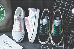 帆布鞋褪色如何修復(fù)？帆布鞋褪色要注意