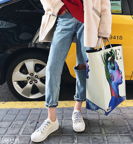 帆布鞋脫膠用什么膠水？帆布鞋脫膠解決方法