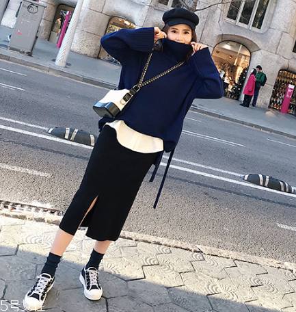 帆布鞋脫膠用什么膠水？帆布鞋脫膠解決方法