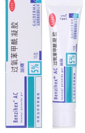 班賽怎么用？班賽白天用還是晚上用