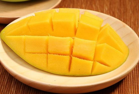 玉芒多少錢(qián)一斤 挑選技巧