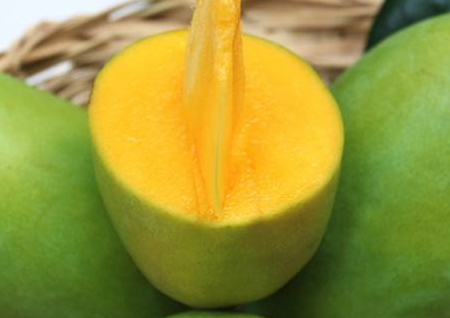 玉芒多少錢(qián)一斤 挑選技巧