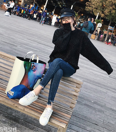 帆布鞋破洞了怎么補？帆布鞋修補方法