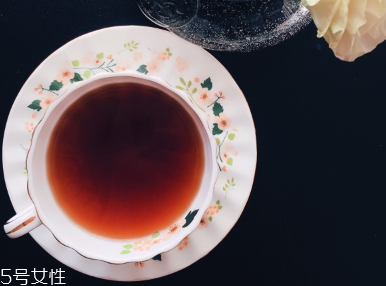 日本黑豆茶怎么泡？這樣泡才對