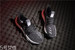adidas dame dolla利拉德支線國內(nèi)發(fā)售時(shí)間_價(jià)格