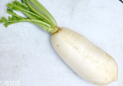 吃什么菜可以排毒 排毒最快最好的菜推薦 吃什么菜可以排毒 排毒最快最好的菜推薦