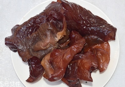 吃什么菜可以排毒 排毒最快最好的菜推薦 吃什么菜可以排毒 排毒最快最好的菜推薦