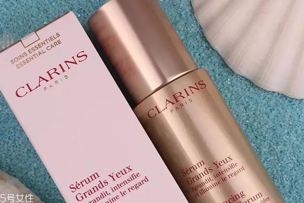 消水腫的眼霜有哪些？春季消水腫的2個(gè)妙招