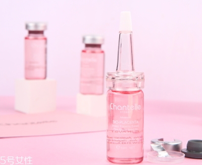 羊胎素和玻尿酸哪個(gè)好？