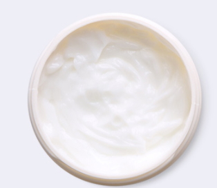 綿羊油和馬油哪個(gè)好？