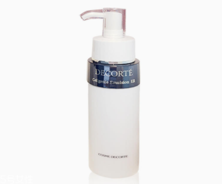 臉部怎么樣刮痧瘦臉？自己在家刮痧怎么刮？