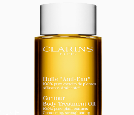 臉部怎么樣刮痧瘦臉？自己在家刮痧怎么刮？