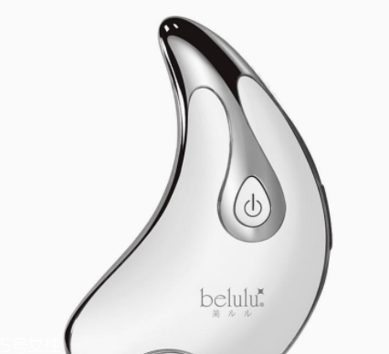 臉部怎么樣刮痧瘦臉？自己在家刮痧怎么刮？