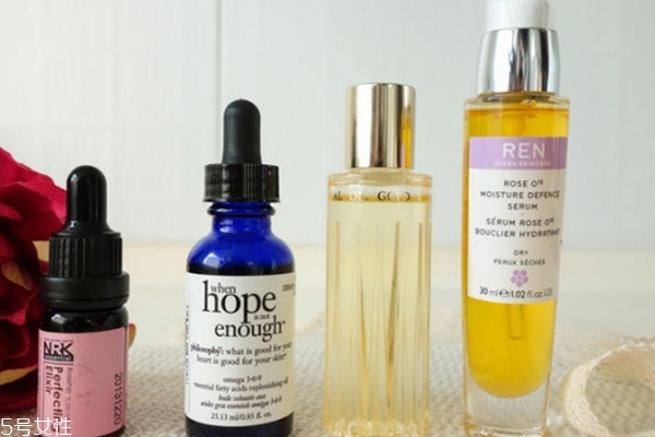 臉部怎么樣刮痧瘦臉？自己在家刮痧怎么刮？