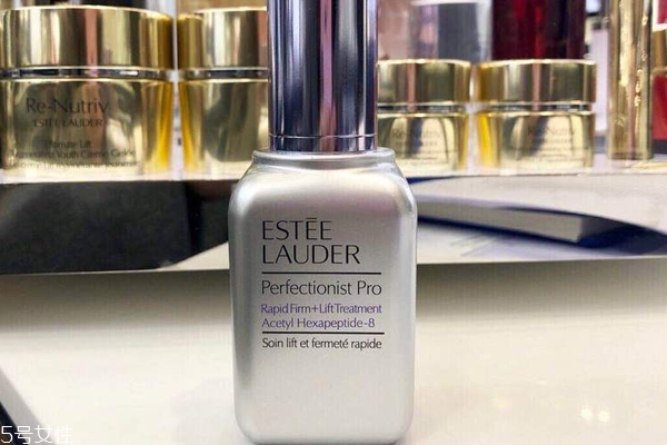 瘦臉精華哪個牌子好用？2022抗衰精華排行榜