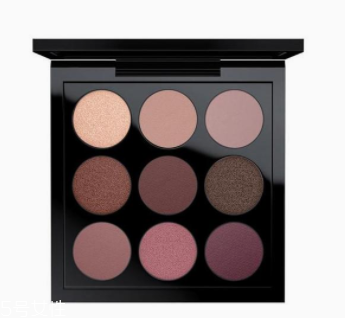 瘦臉精華哪個(gè)牌子好用？2022抗衰精華排行榜